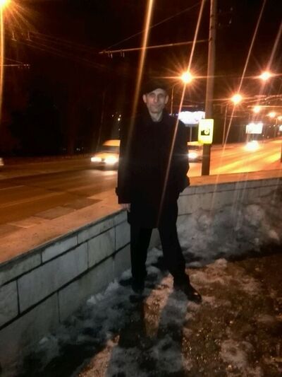  ,   Mamikon, 57 ,   