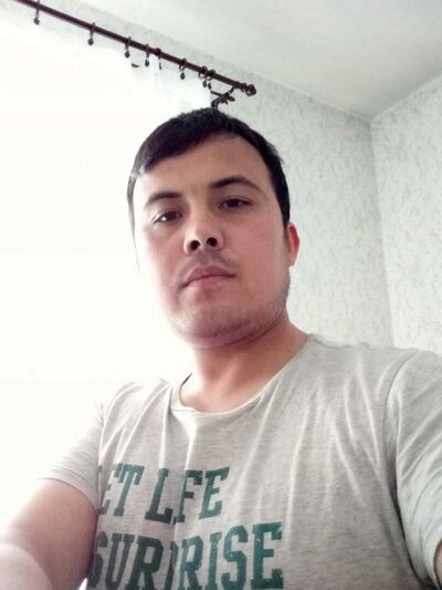  -,   , 33 ,   ,   , c , 