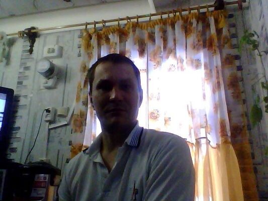  ,   , 48 ,   