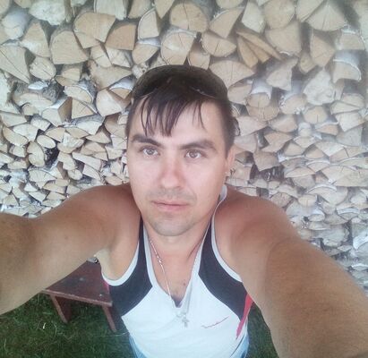  ,   Vtnfkm, 36 ,   ,   