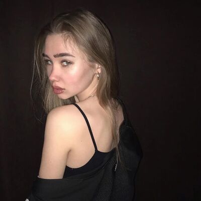  ,   , 21 ,   ,   , c 