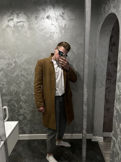  ,   , 21 ,   ,   
