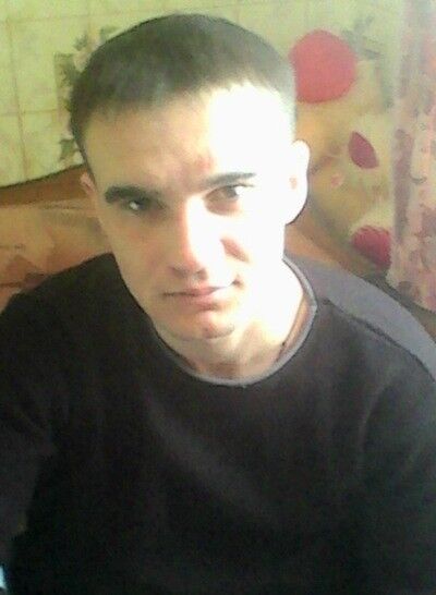  14671599  , 38 ,    