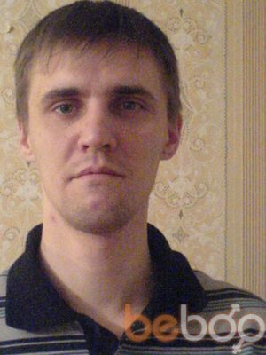  ,   Vyacheslav, 43 ,     , c 