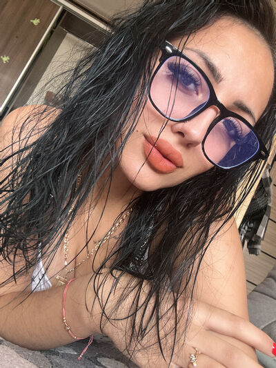  ,   , 24 ,   ,   , 