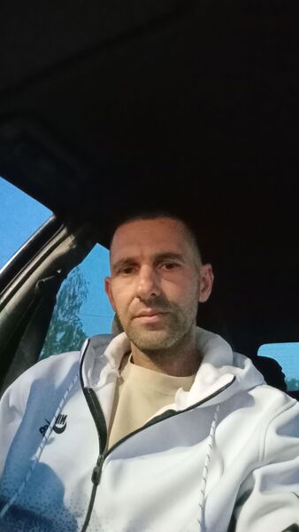  ,   Roman, 34 ,   ,   , c 