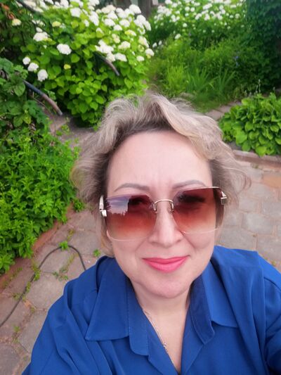  ,   , 49 ,   ,   