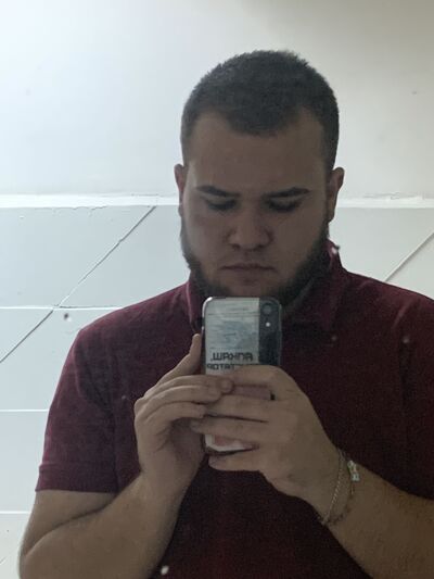  ,   , 21 ,   