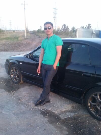  ,   Murat, 37 ,   