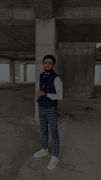  ,   Abdulaziz, 24 ,   ,   , 
