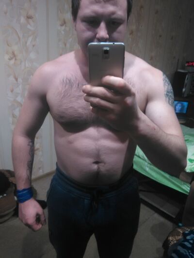  ,   , 32 ,   