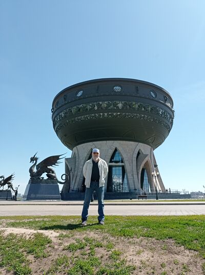  ,   Roman, 65 ,     , c 