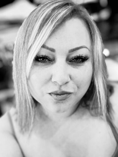  ,   , 39 ,   ,   , 