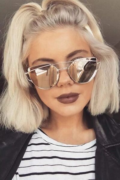  ,    , 39 ,   