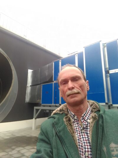  ,   Roma, 61 ,   c 
