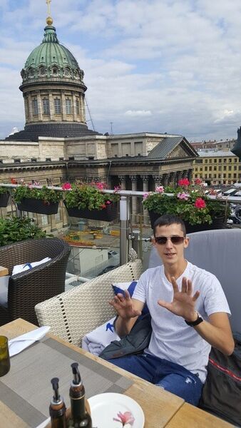  ,   Daniel, 32 ,   ,   , c 