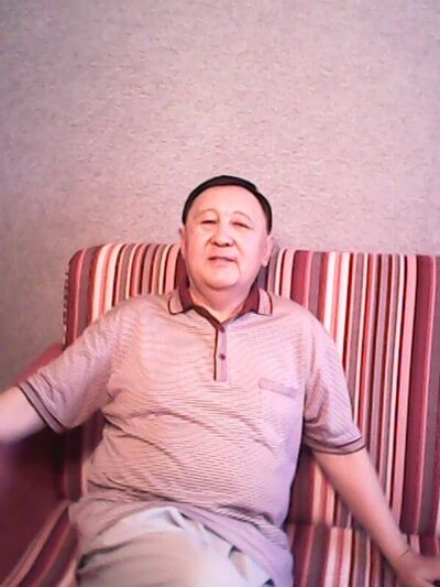  ,   , 62 ,   ,   