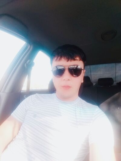  ,   Akmal, 37 ,   ,   , c 