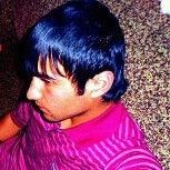  ,   GEVORG, 30 ,   ,   , c 