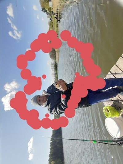  ,   Dima, 46 ,     , 