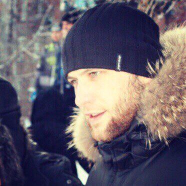 ���������� �����-���������, ���� ������� ���������, 35 ���, ������������ ��� ������, ���������