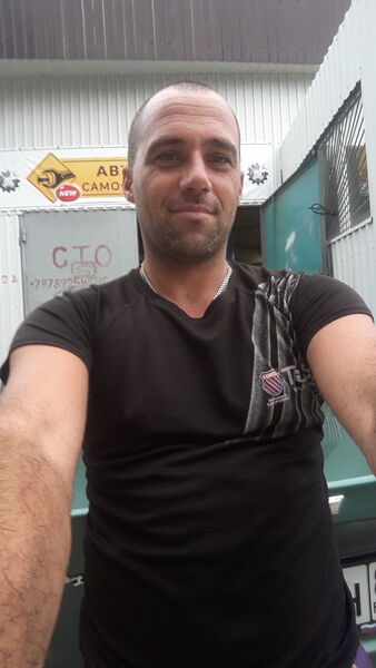  ,   Max57425, 41 ,   