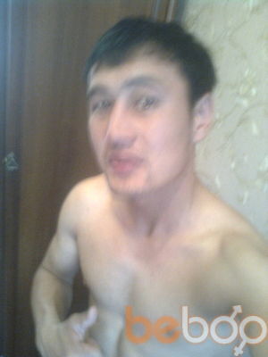  3914239  Orken, 34 ,    