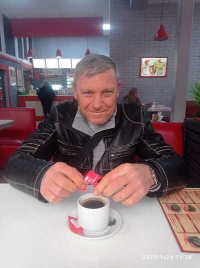  ,   , 49 ,   c 