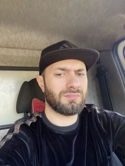  ,   , 37 ,   ,   