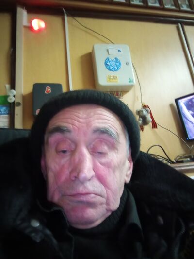  ,   , 69 ,   ,   
