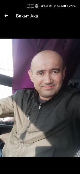  ,    , 26 ,   ,   