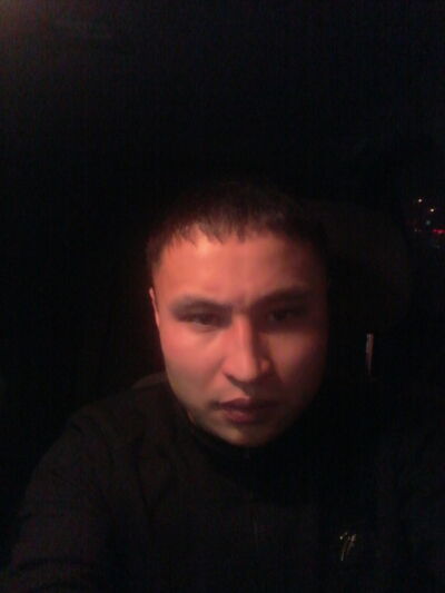  ,   , 31 ,  