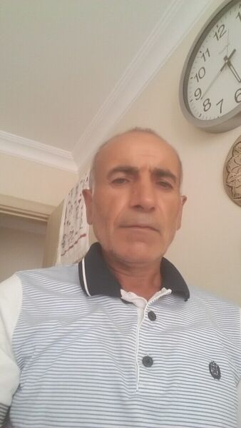  ,   Zabit, 49 ,   ,   , c 