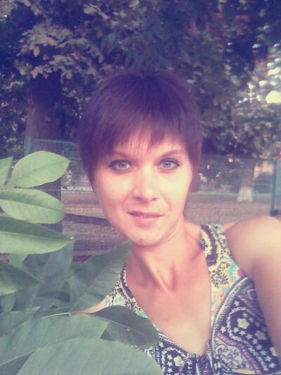  ,   , 37 ,     , c 