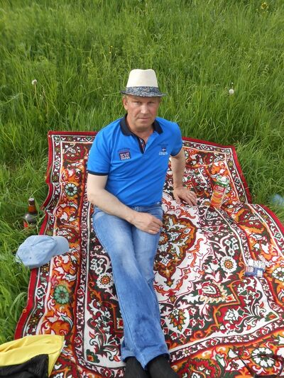  ,   Valera, 61 ,     , c , 