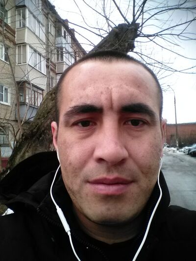  ,   Ilxom, 37 ,   ,   , c 