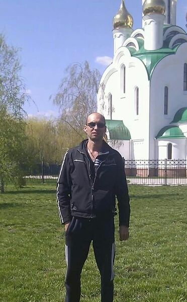  ,   Eduard, 48 ,   ,   , c 