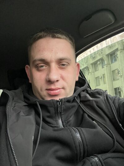  ,   , 28 ,   ,   , 