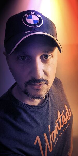  ,   , 49 ,  