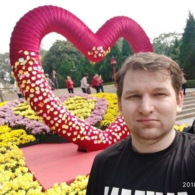  ,   Nikita, 36 ,   ,   , c 