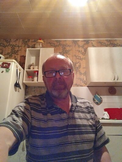  ,   , 64 ,   