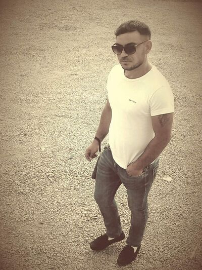  ,   , 35 ,   ,   