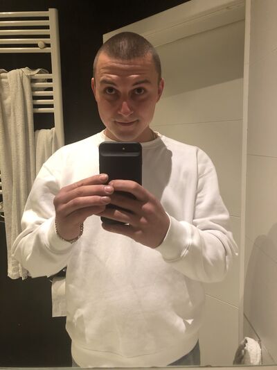  ,   , 28 ,   ,   