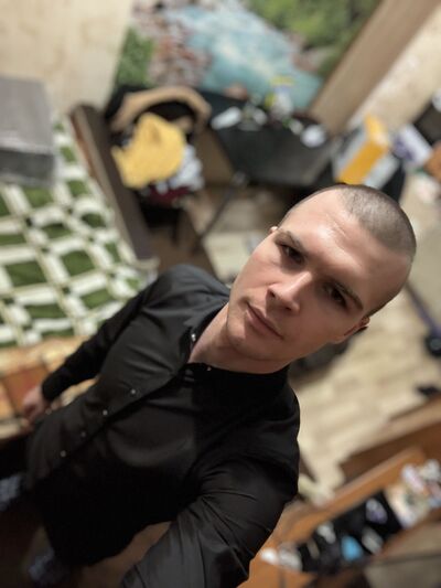 ,   Andrey, 23 ,   ,   , c 