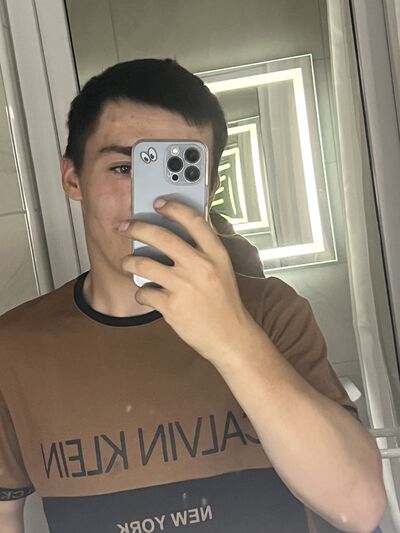 ,   , 21 ,   ,   