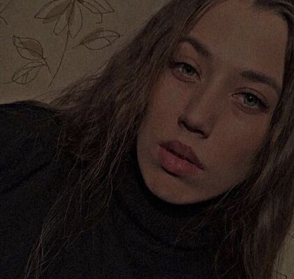  ,   , 24 ,   