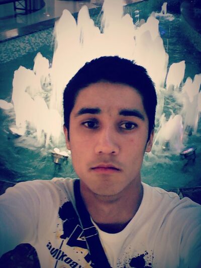  ,   Anvar, 27 ,   ,   