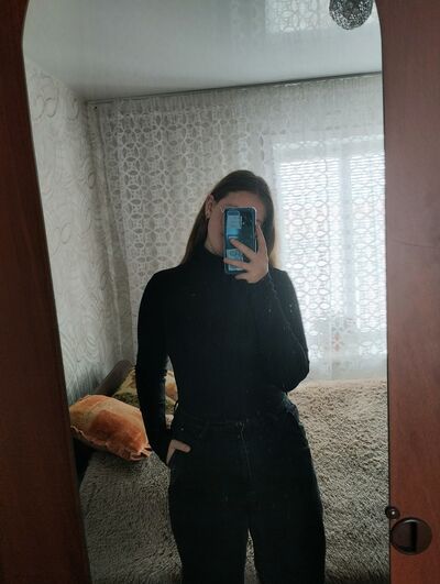  ,   , 21 ,   c , 