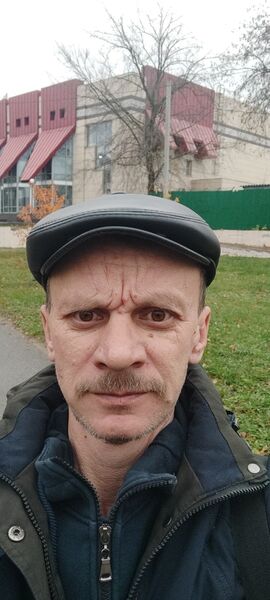  ,   , 54 ,     , c 