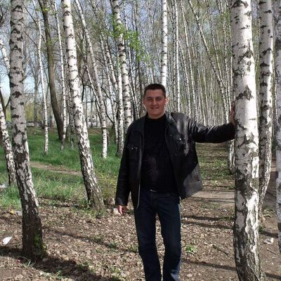  -,   , 50 ,   ,   , c 